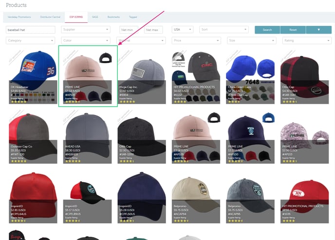 Products-png