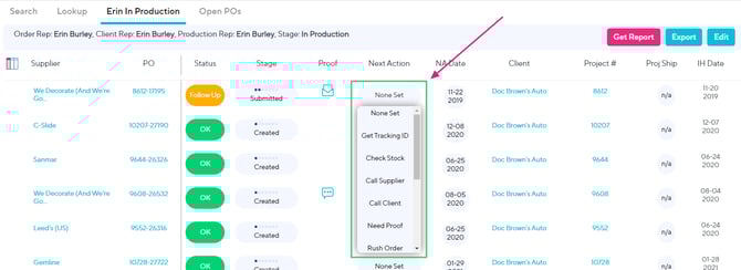 Operation-Production (15)-png