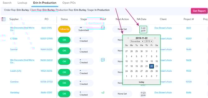 Operation-Production (16)-png-1