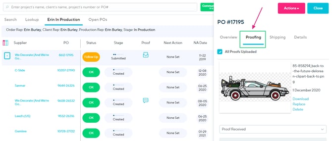 Operation-Production (18)-png