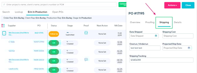 Operation-Production (19)-png