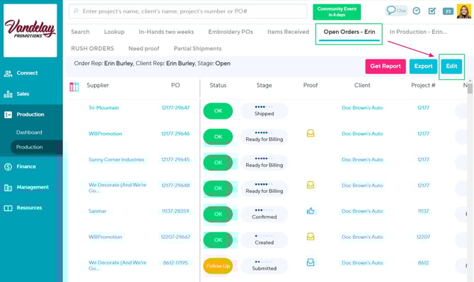 Operation-Production (4)-png