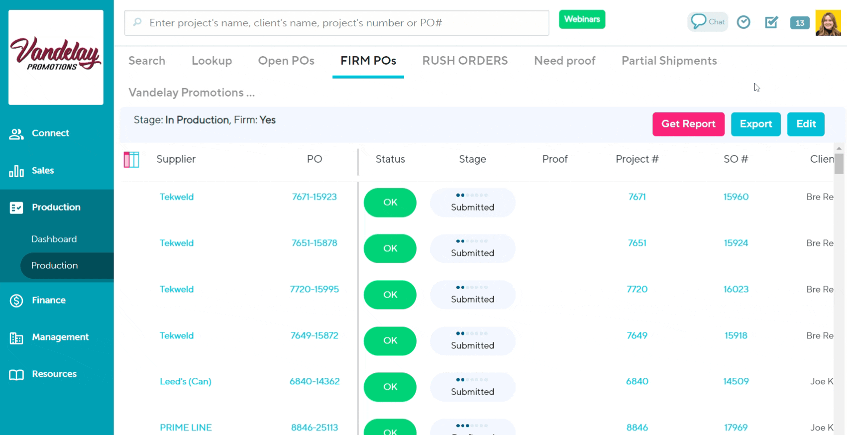Recording 2022-02-03 at 13-12-04-gif