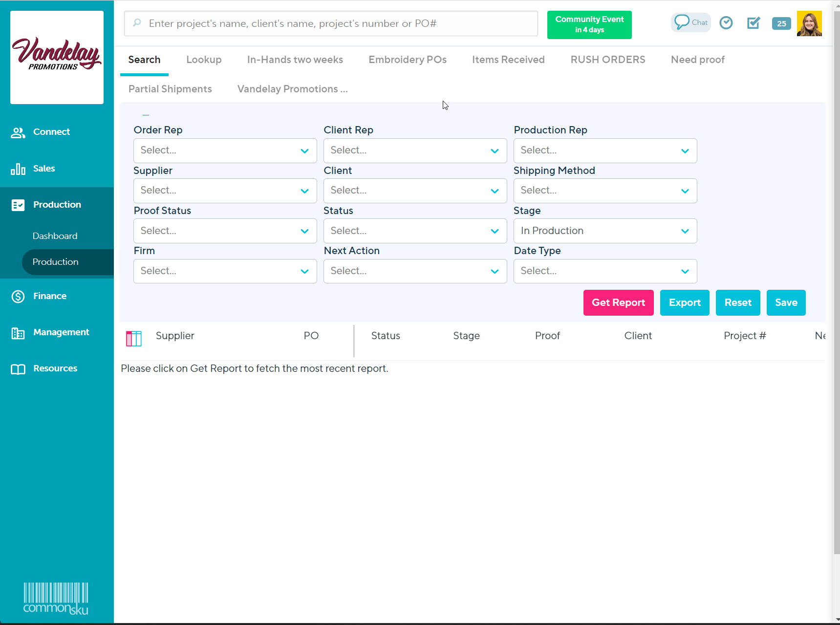 chrome_5QES6sSbPR-gif