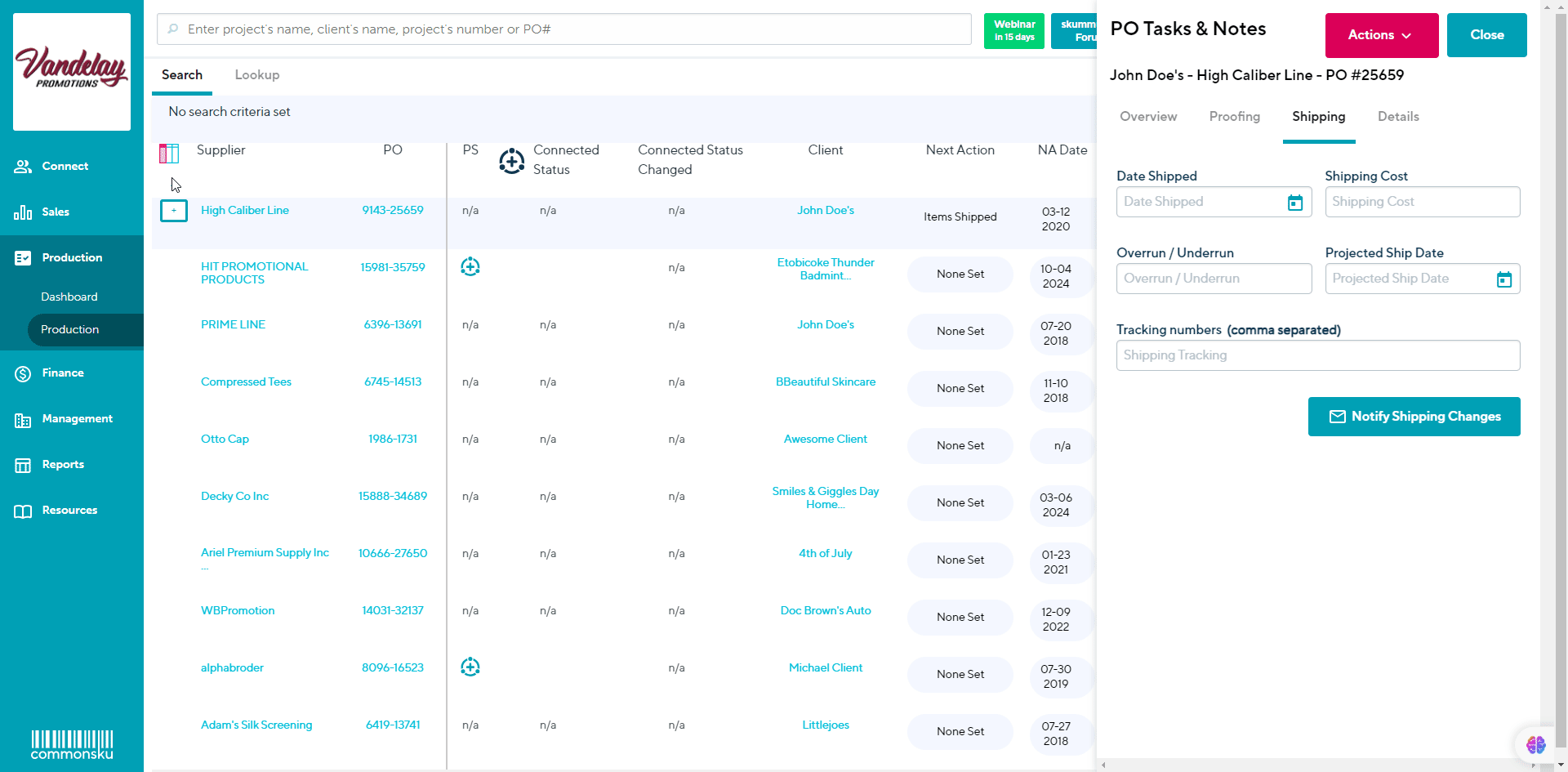 chrome_dZgKsdcjsB-gif