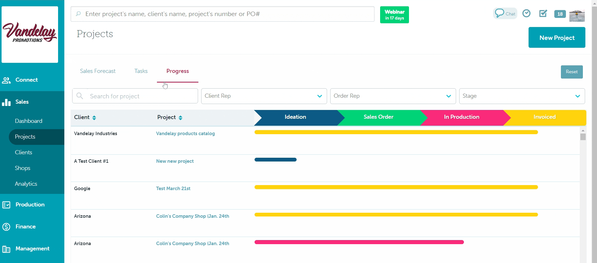 ProgressPopUp