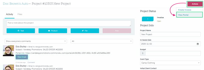 Doc-Brown-s-Auto-Project-10303-New-Project (5)-png