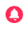 bell icon