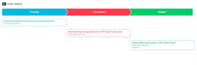 commonsku-client-portal (4)-png-1