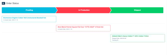 commonsku-client-portal (4)-png-1