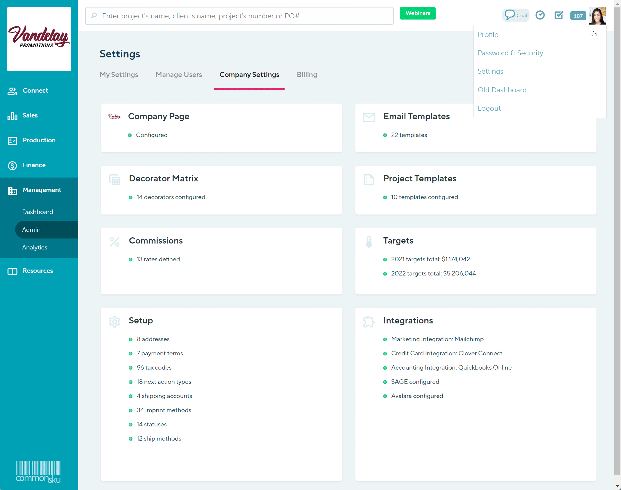 04_How to edit a form header