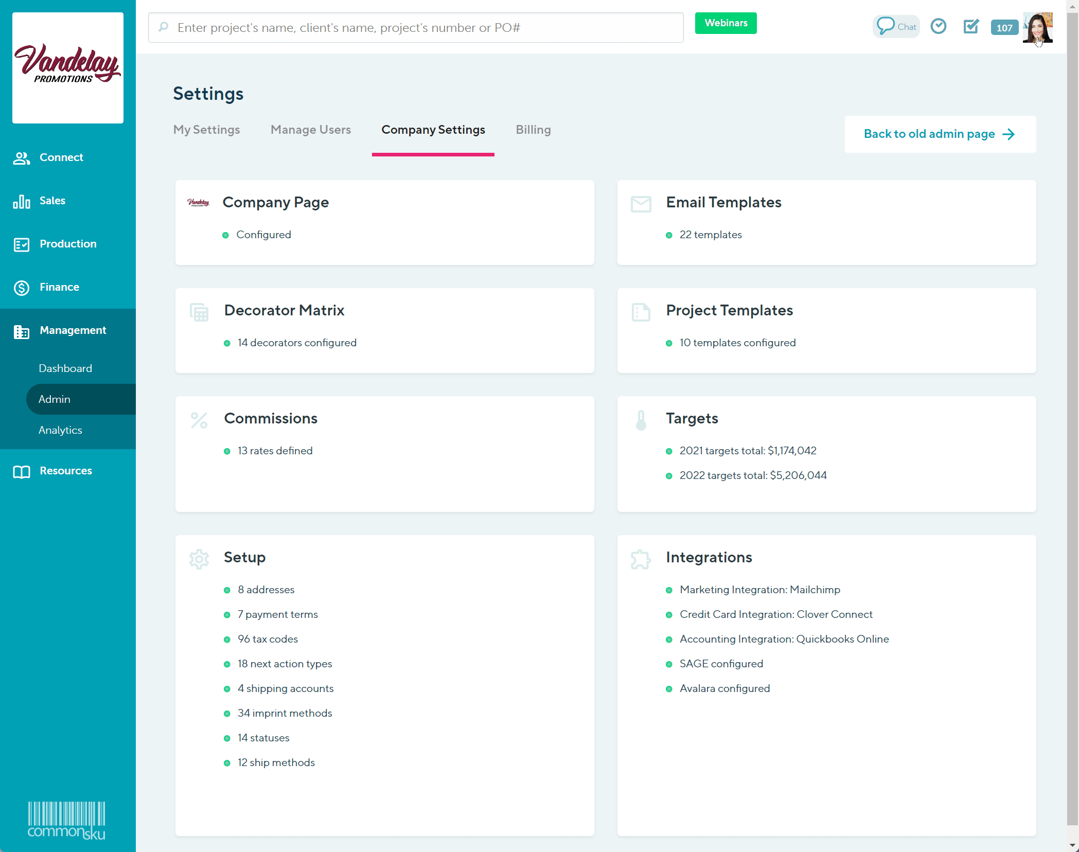 05_How to edit a form footer