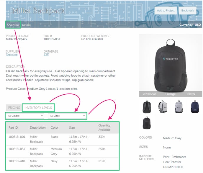 Miller-Backpack-commonsku-png (1)