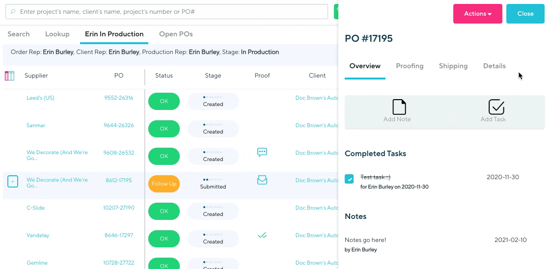 Reminders 3 -Add a task-gif