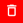 download-Aug-16-2023-02-59-11-1557-PM
