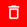 download-Aug-16-2023-02-59-11-1557-PM
