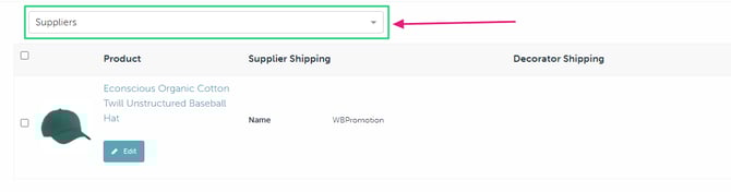 Doc-Brown-s-Auto-Project-10522-New-Project- (14)-2