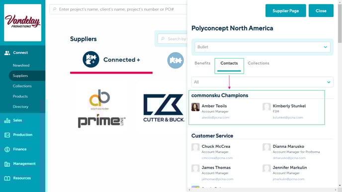 Suppliers (2)-png-4