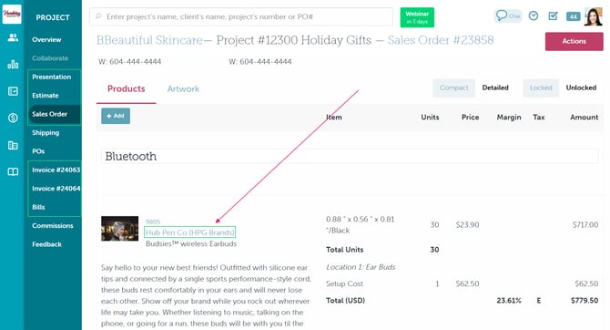 BBeautiful-Skincare-Project-12300-Holiday-Gifts-png-1