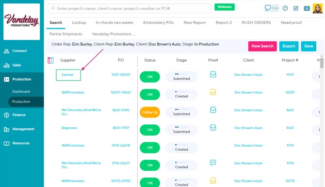 Operation-Production-png-Apr-22-2022-01-35-12-42-PM