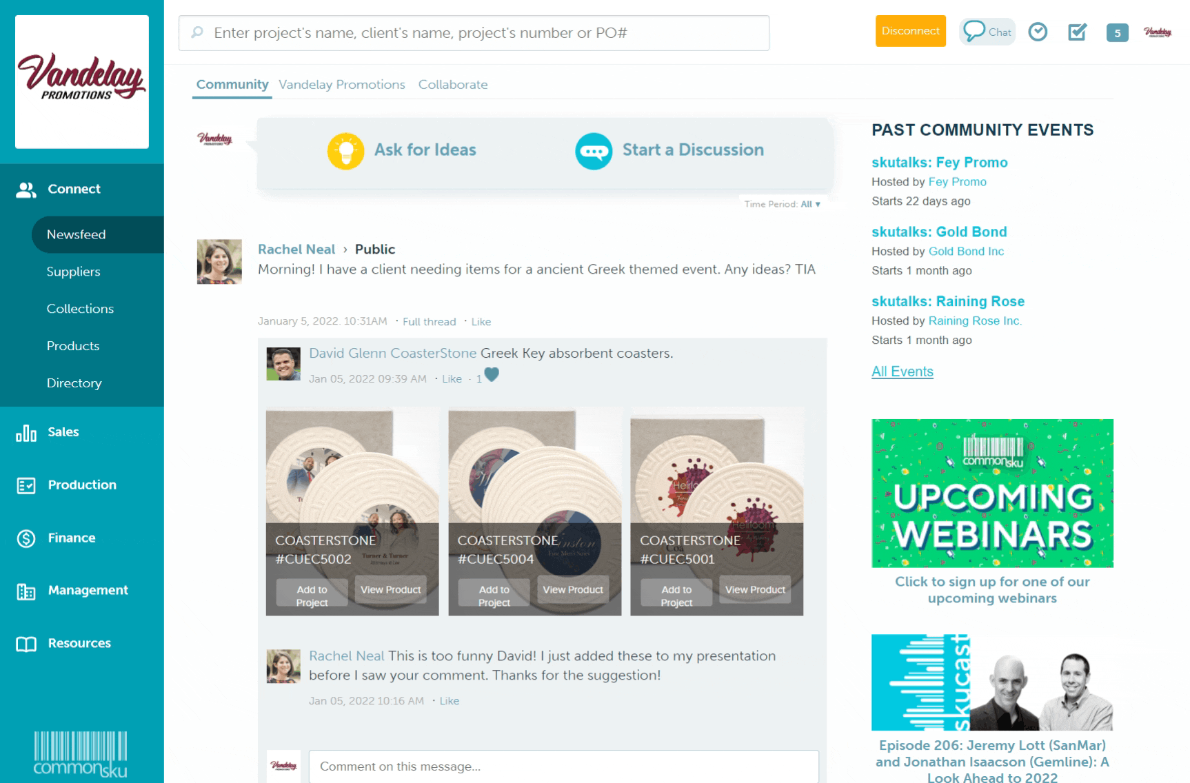 Recording 2022-01-05 at 11-22-08-gif