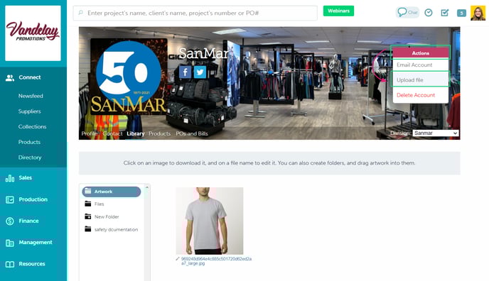 Sanmar-commonsku (2)-png