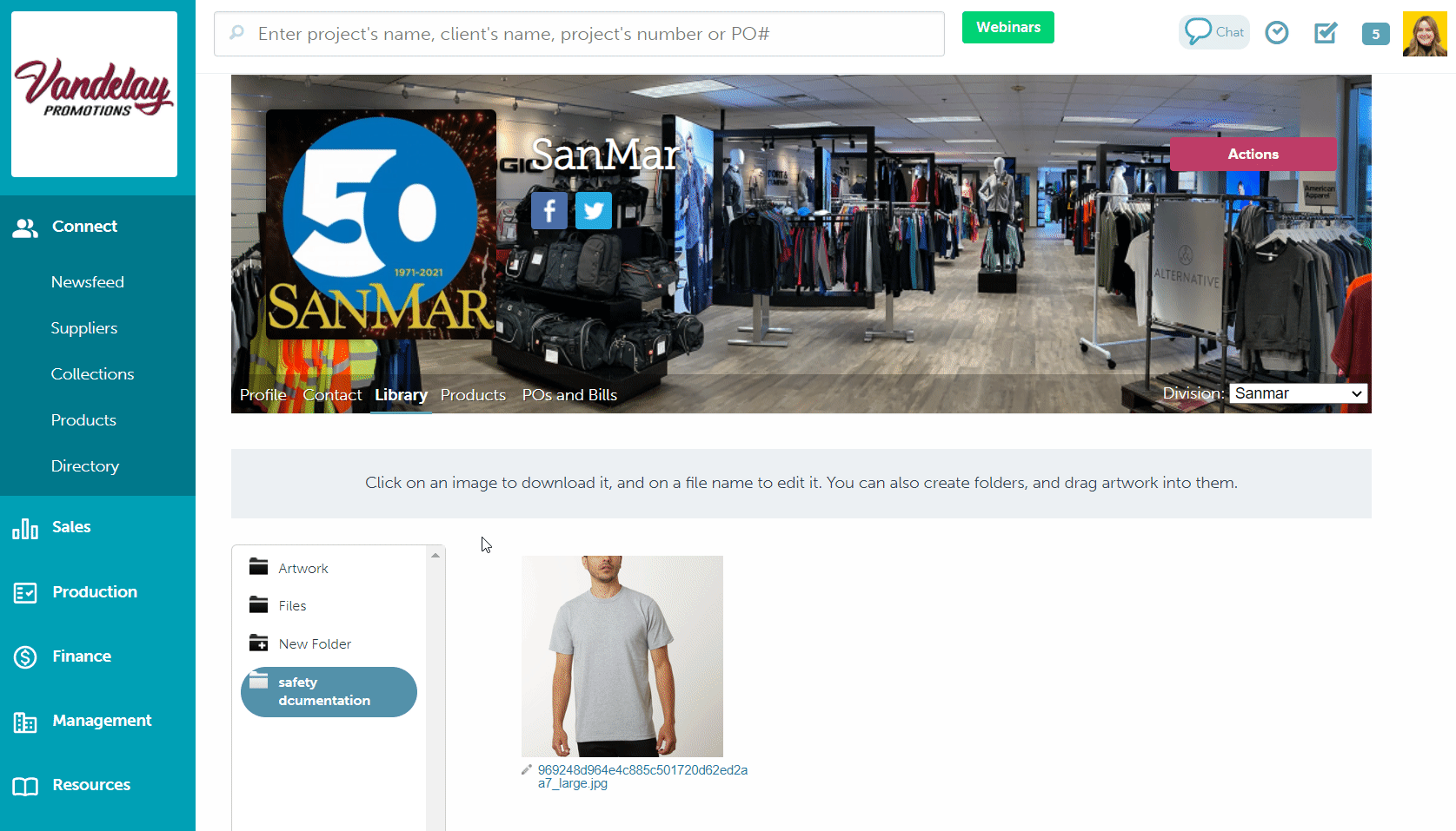 chrome_p17MUrUiGX-gif