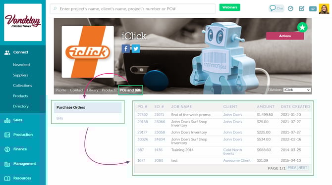 iClick-commonsku (1)-png