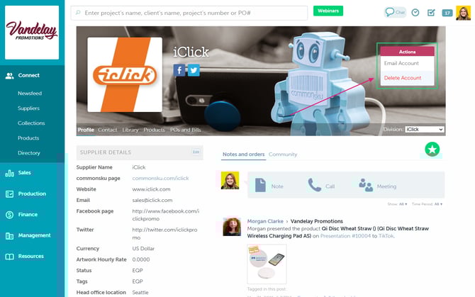 iClick-commonsku-png