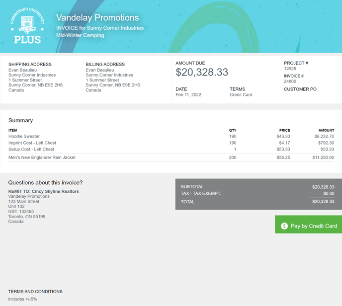 Invoice-24800-png