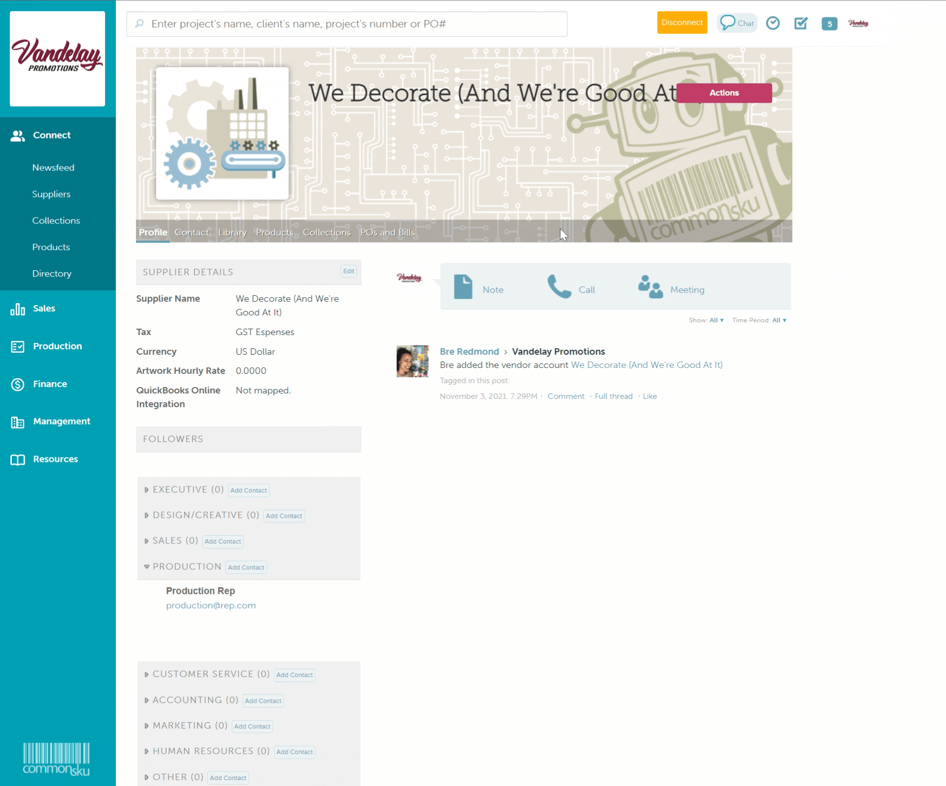 Recording 2022-01-05 at 11-09-55-gif