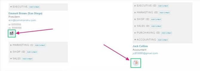 12_New Marketing tab and icons