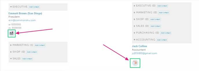 12_New Marketing tab and icons