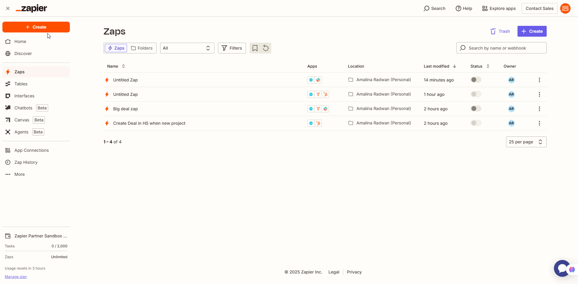 zapier-gif