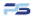 PS logo