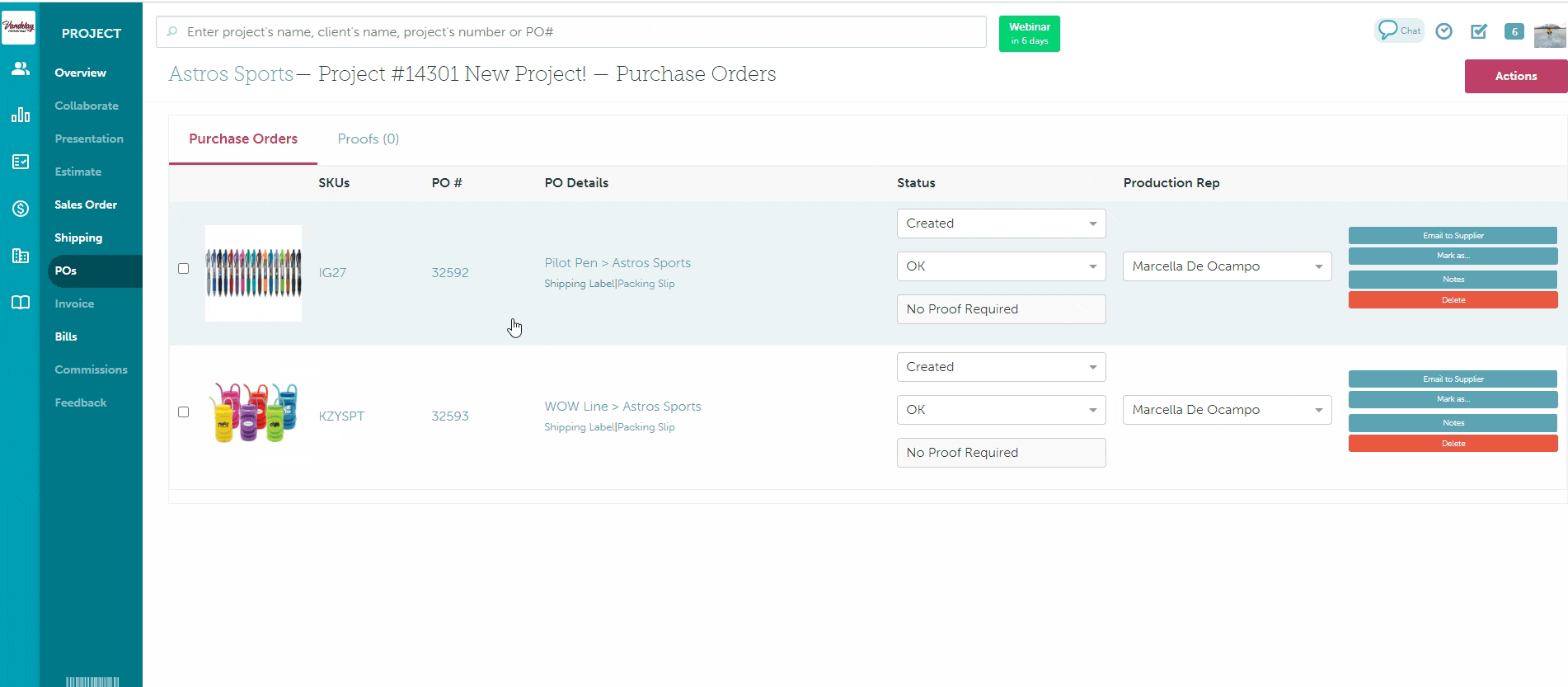 SaveShippingLabel