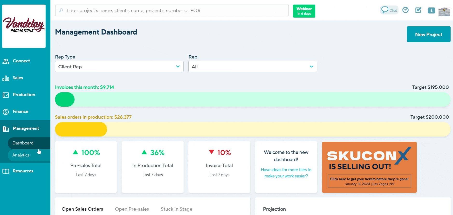 SupplierSpendReport