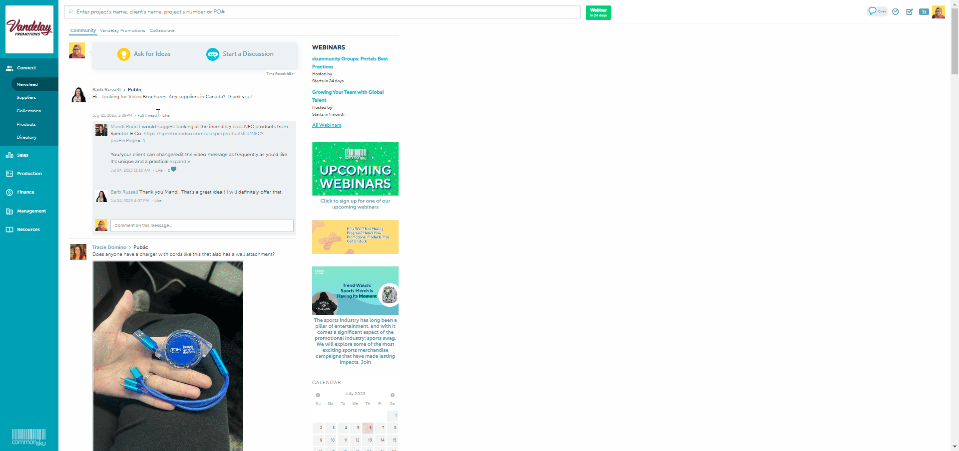 chrome_dkp3osi6LN