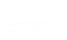 commonsku Logo (White).png]