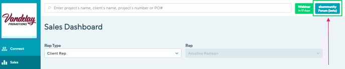 download-Jun-03-2024-02-46-29-0203-PM