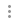 download-Sep-27-2021-10-43-09-34-PM