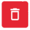 image-png-Sep-14-2022-05-43-19-10-PM
