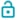 lockretail-2
