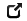 productpage