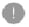 report icon mobile app