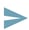 send icon mobile app