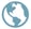 world icon mobile app
